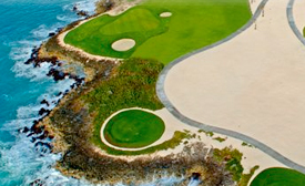 Barcelo La Jolla De Mismaloya