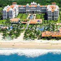 Riu-Jalisco-200W