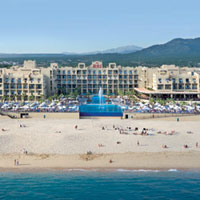 Riu-Santa-Fe-200x200