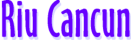 Resort Title