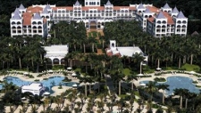 Riu Jalisco