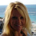 Robin Stamer Photo