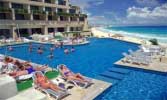 Resort Photo