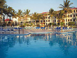 Samba-Vallarta-01