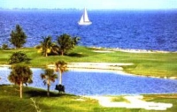 Sandals Golf & Country Club