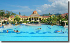 Resort Photo