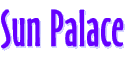 Resort Title Resort Title