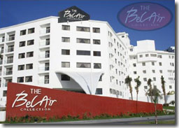 The Bel Air Collection Cancun Photo