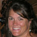 Tricia Kubiak Photo