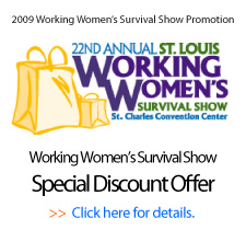 WWSSSmallMainPageAd