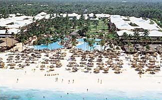 Iberostar Punta Cana