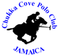 Chukka Cove Polo Club Jamaica