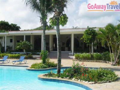 Tarifs La Banque Postale  Frais bancaires 2025  MoneyVox