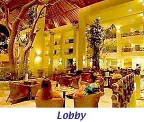 Lobby01