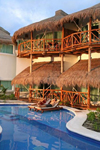 Main Resort Right
