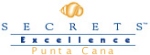 Secrets Excellence Punta Cana