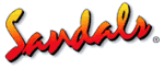 Weddings, Honeymoons & Anniversaries Sandals Weddings, Honeymoons & Anniversaries Sandals