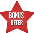 Bonus Offer!