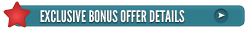 What does Editor's Pick Mean?