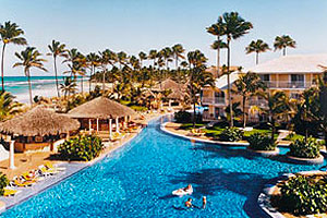 Excellence Punta Cana