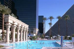 Luxor Las Vegas