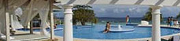 Breezes Runaway Bay