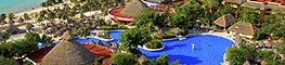 Iberostar Quetzal