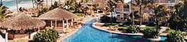 Excellence Punta Cana