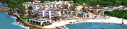 SuperFun Beach Resort & Spa