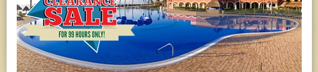 Presented by GoAwayTravel.com, TotallyTrips.com, and Funjet Vacations