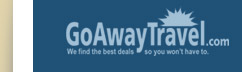 GoAwayTravel.com