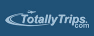 TotallyTrips.com
