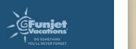 Funjet Vacations