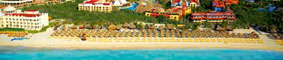 Iberostar Paraiso Lindo
