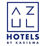 Azul Hotels and Resorts