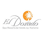 El Dorado Resorts
