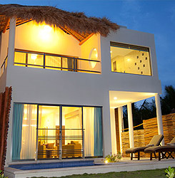 El Dorado Maroma has great deals from couples looking to escape to a luxury tropical paradise