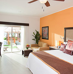 El Dorado Maroma has great deals from couples looking to escape to a luxury tropical paradise