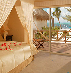 El Dorado Maroma has great deals from couples looking to escape to a luxury tropical paradise