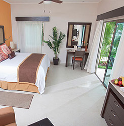 El Dorado Maroma has great deals from couples looking to escape to a luxury tropical paradise