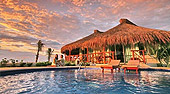 El Dorado Royale, A Spa Resort