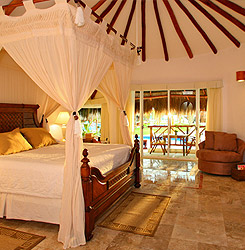 El Dorado Royale, A Spa Resort by Karisma has great deals from couples looking to escape to a luxury tropical paradise