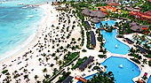 Barcelo Maya Beach Resort