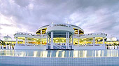 Grand Palladium Montego Bay