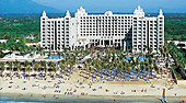 Riu Vallarta