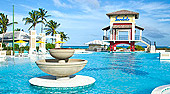 Sandals Emerald Bay