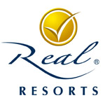 Real Resorts