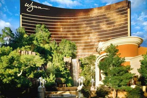 Wynn Las Vegas