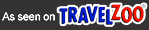 As Seen on TravelZoo