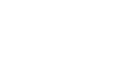 Funjet Vacations